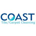 Coast Carpet & Tile Cleaning logo